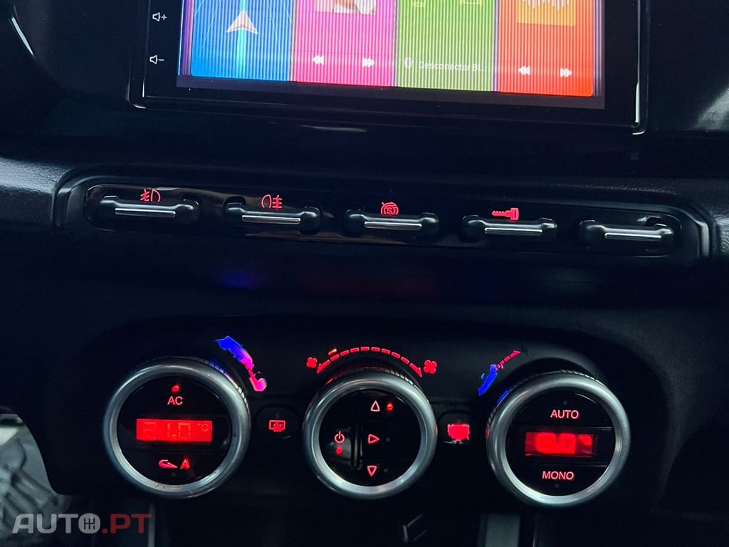 Alfa Romeo Giulietta 1.6 JTDm Distinctive