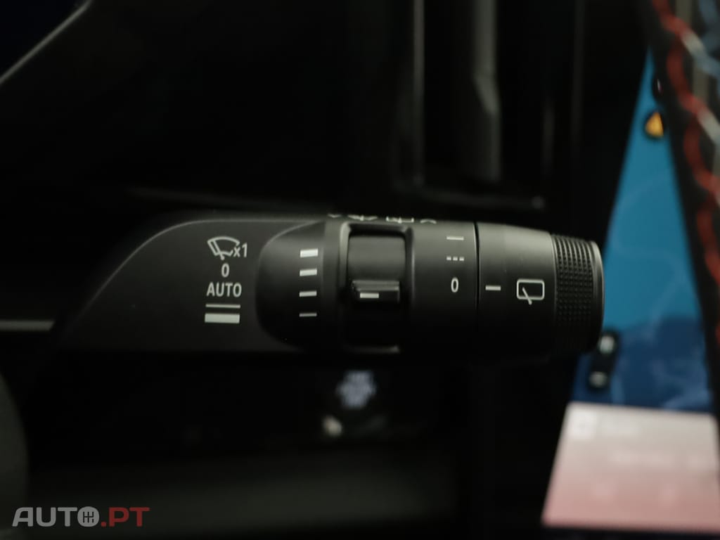 Renault Austral Austral 1.2 Full Hybrid E-Tech Techno