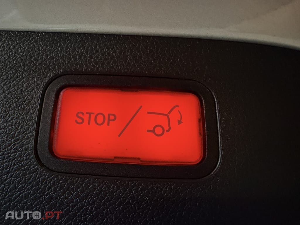 Mercedes-Benz GLA 180 CDi Style