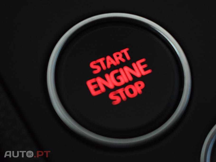 Seat Ibiza 1.0 TSI FR