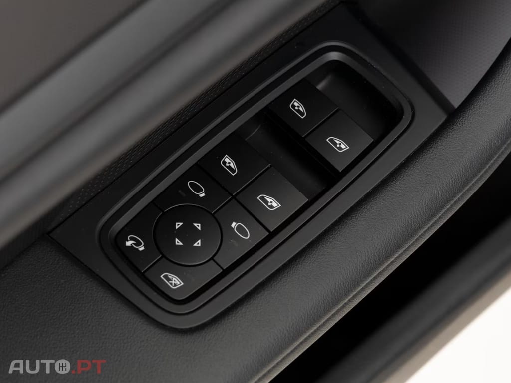 Porsche Taycan Bose