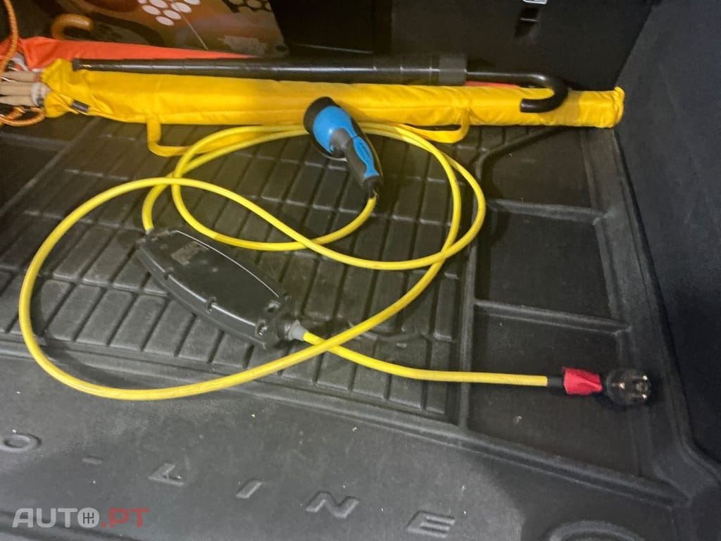 Volvo XC60 2.0 T8 PHEV Inscription AWD