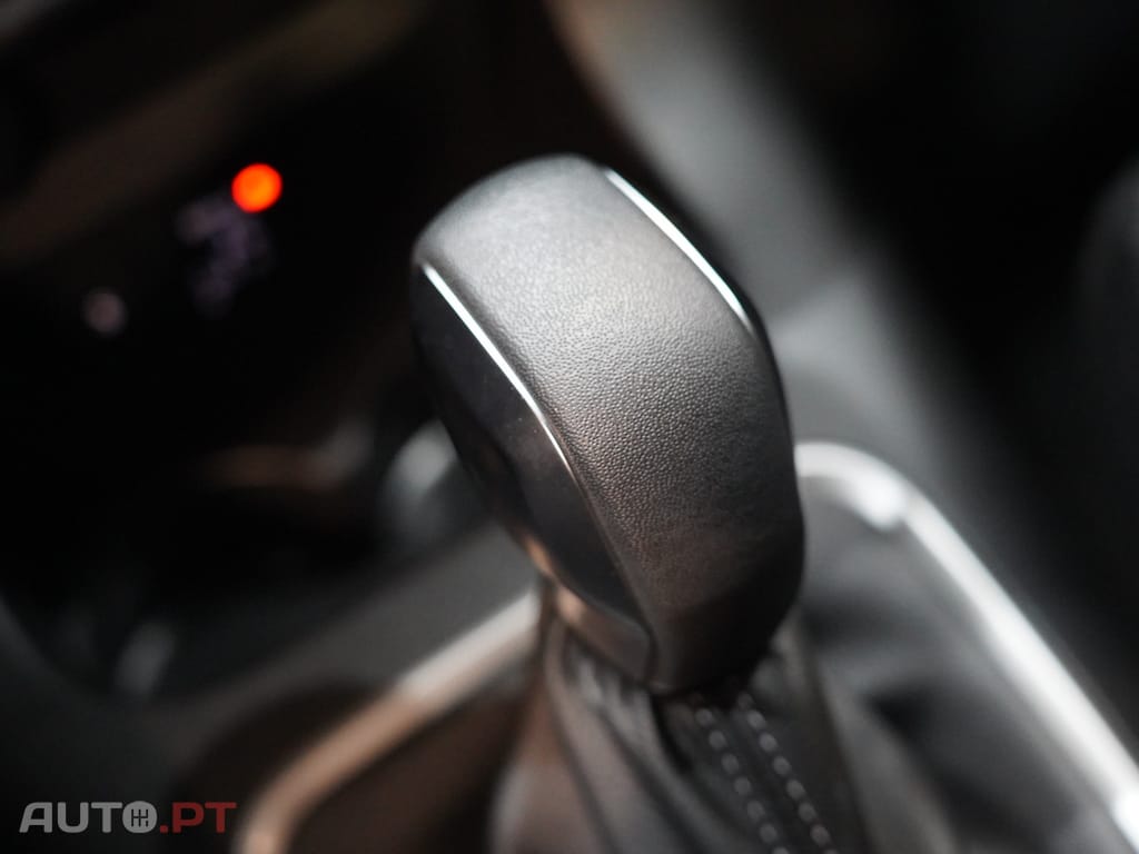 Citroen C3 1.2 PureTech Max EAT6