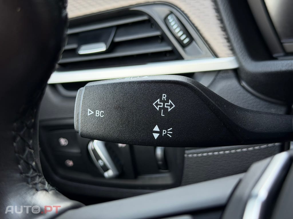 BMW X2 25 e xDrive Pack M