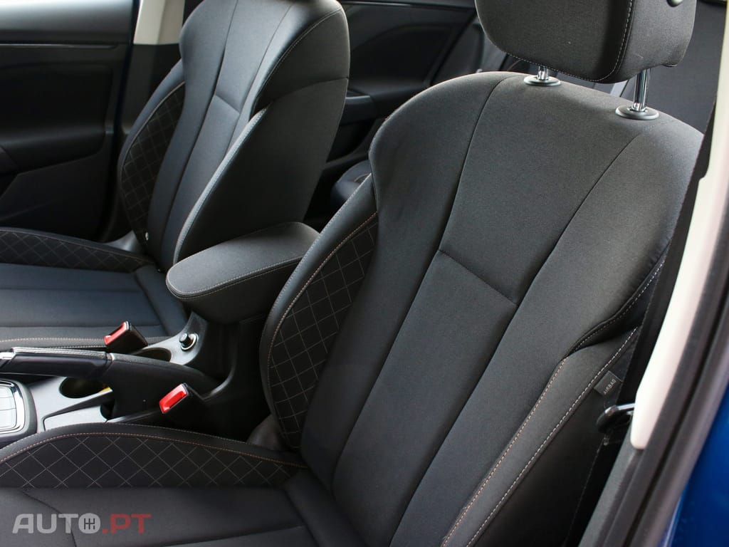 Skoda Kamiq 1.0 TSI Style