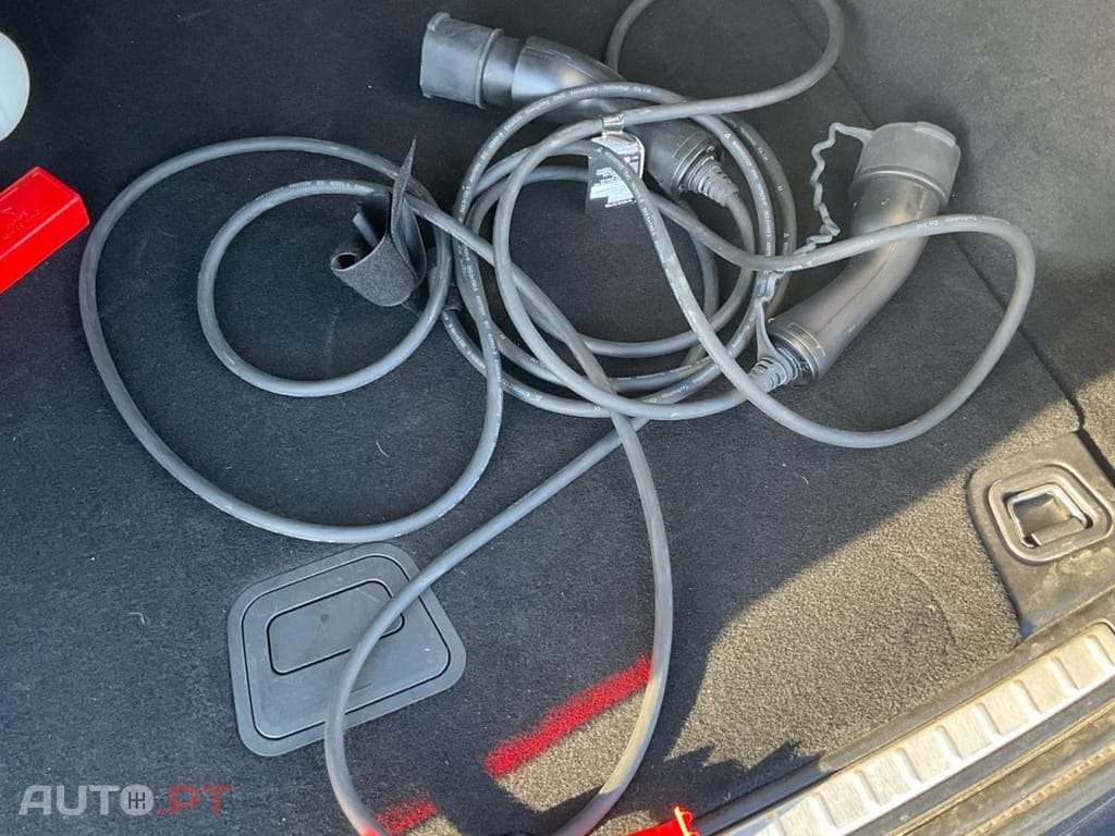 Volvo V60 2.0 T6 AWD TE Inscription Expression