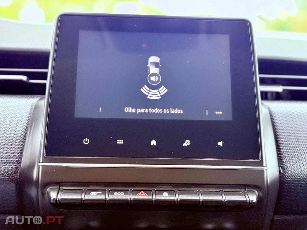 Renault Clio 1.5 Blue dCi Intens