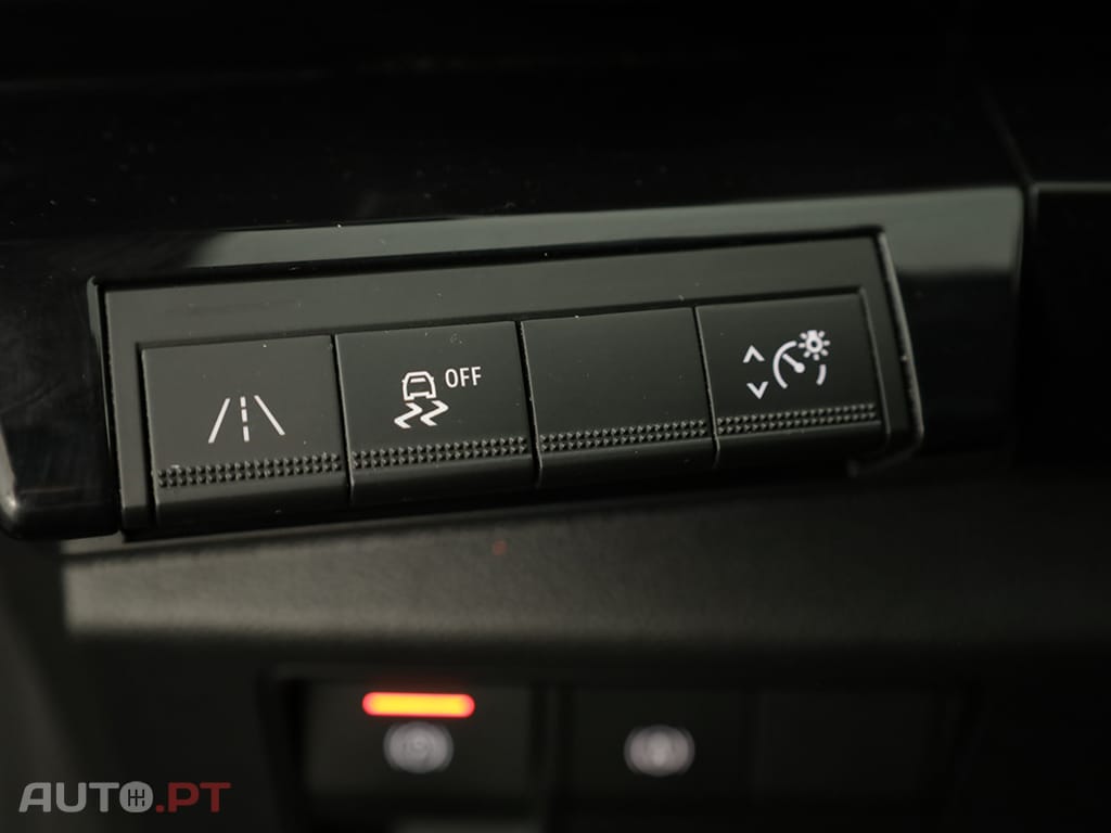 Renault Austral Austral 1.3 Mild Hybrid Techno Auto