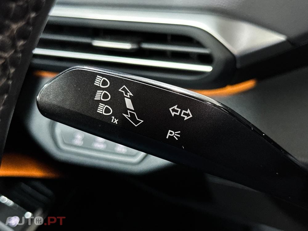 Volkswagen Id.4 MAX Edition 77kWh
