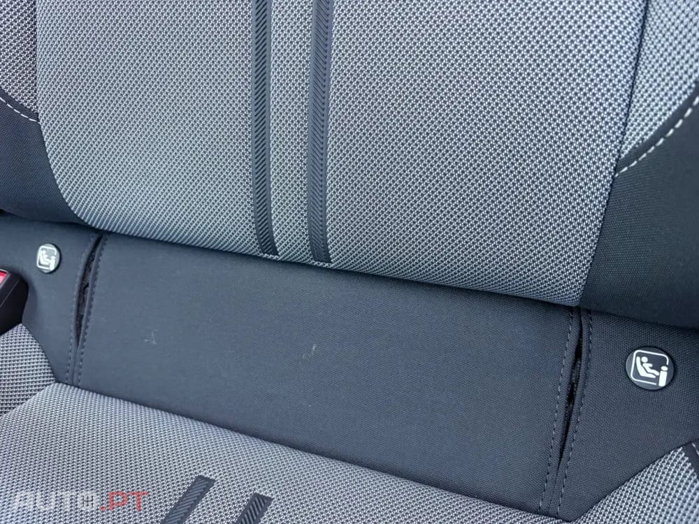 Seat Leon 1.0 eTSI OPF DSG Style