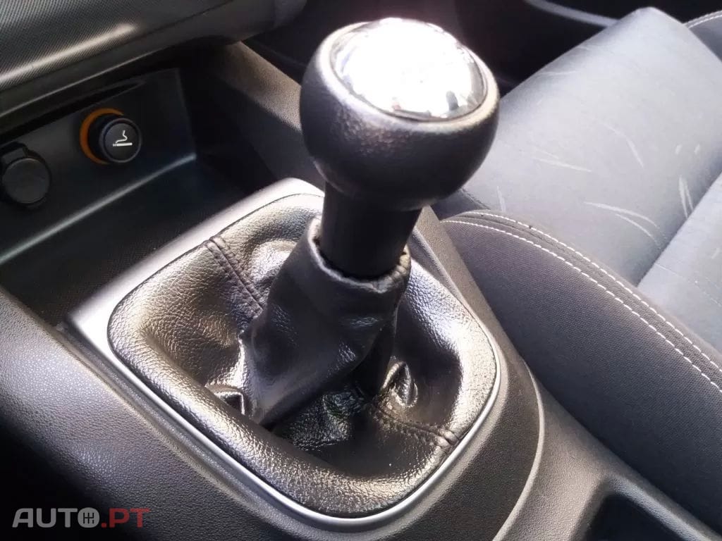 Citroen C4 1.6 HDi Seduction