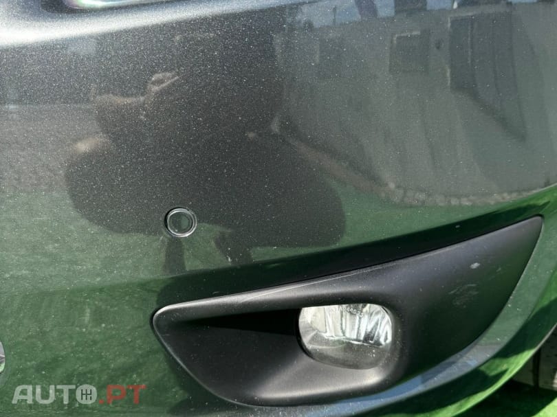 Citroen C4 Picasso 1.6 BlueHDi Exclusive EAT6