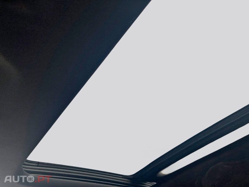 Peugeot 3008 GT-Line BlueHDi EAT I.V.A DEDUTIVEL  