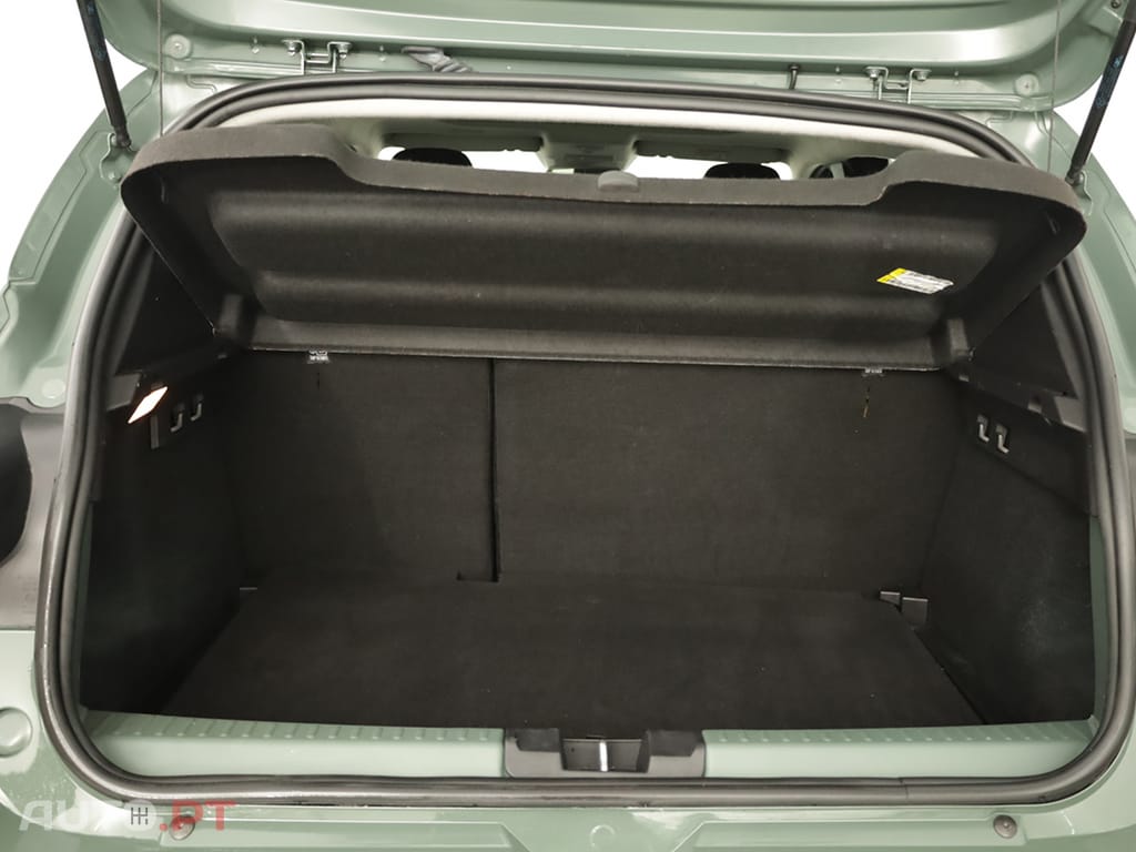 Dacia Sandero Sandero 1.0 ECO-G Stepway Extreme Bi-Fuel