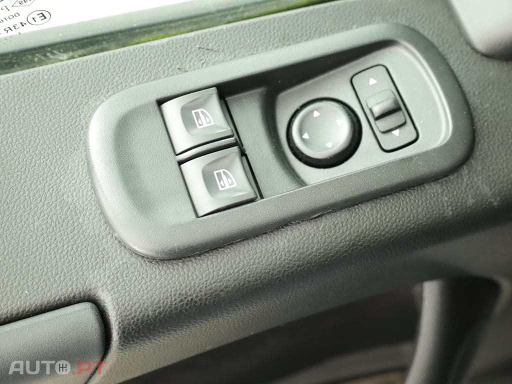 Renault Master Master 2.3 dCi L3 3.5T