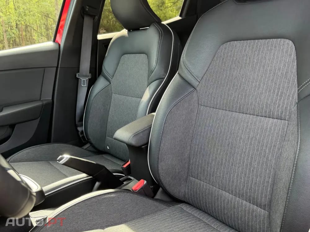 Mitsubishi Colt 1.0 MPI-T Launch Edition