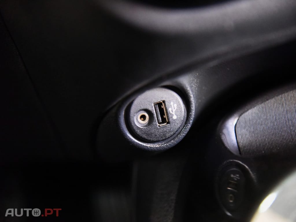 Nissan Juke 1.5 dCi Tekna Premium