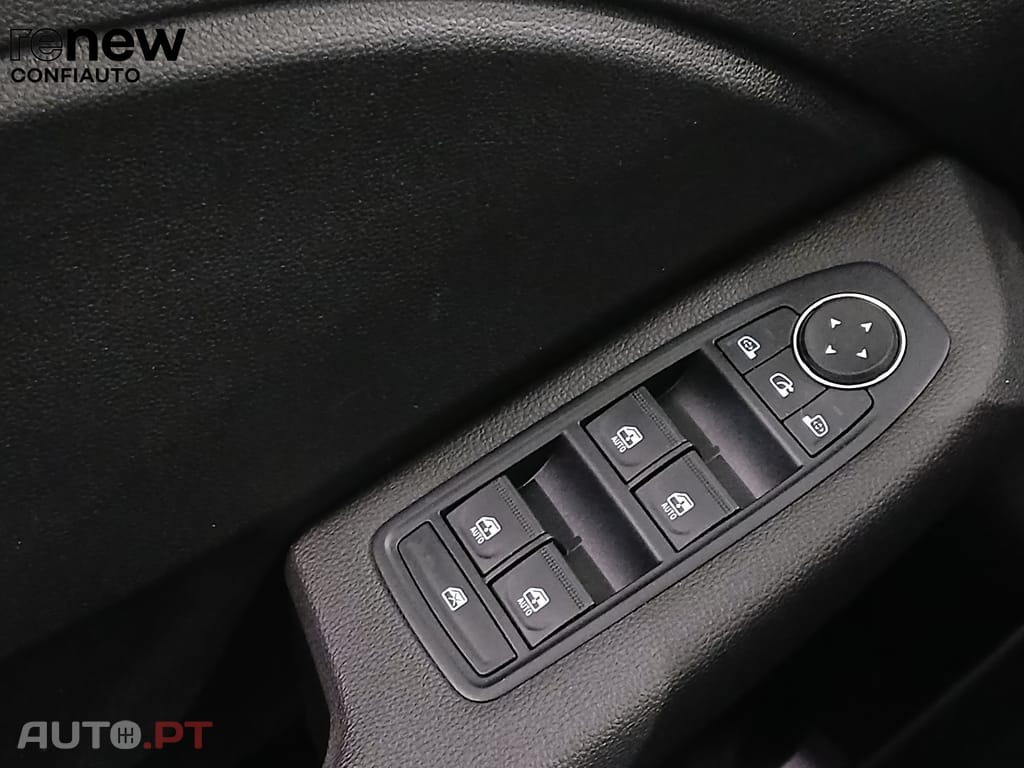 Renault Clio 1.5 Blue dCi Evoluti