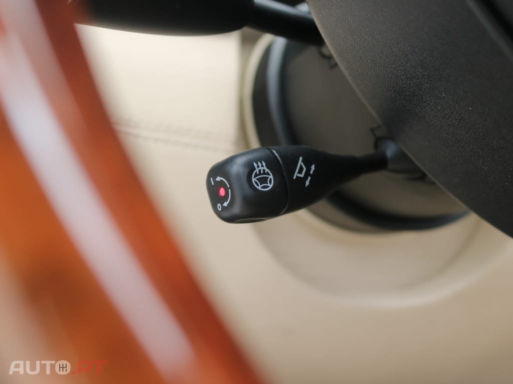 Mercedes-Benz S 500 4-Matic Longo