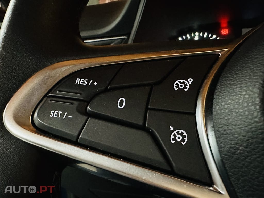 Renault Arkana 1.3 TCe Business EDC