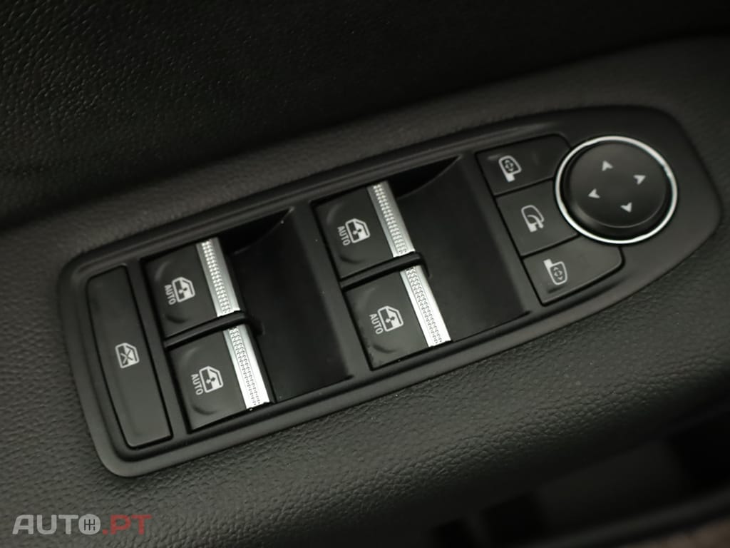 Renault Captur Captur 1.0 TCe Techno Bi-Fuel