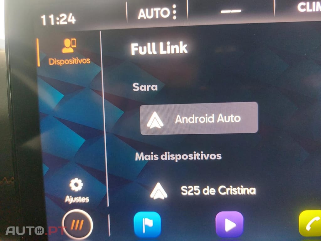 Cupra Born 58 kWh