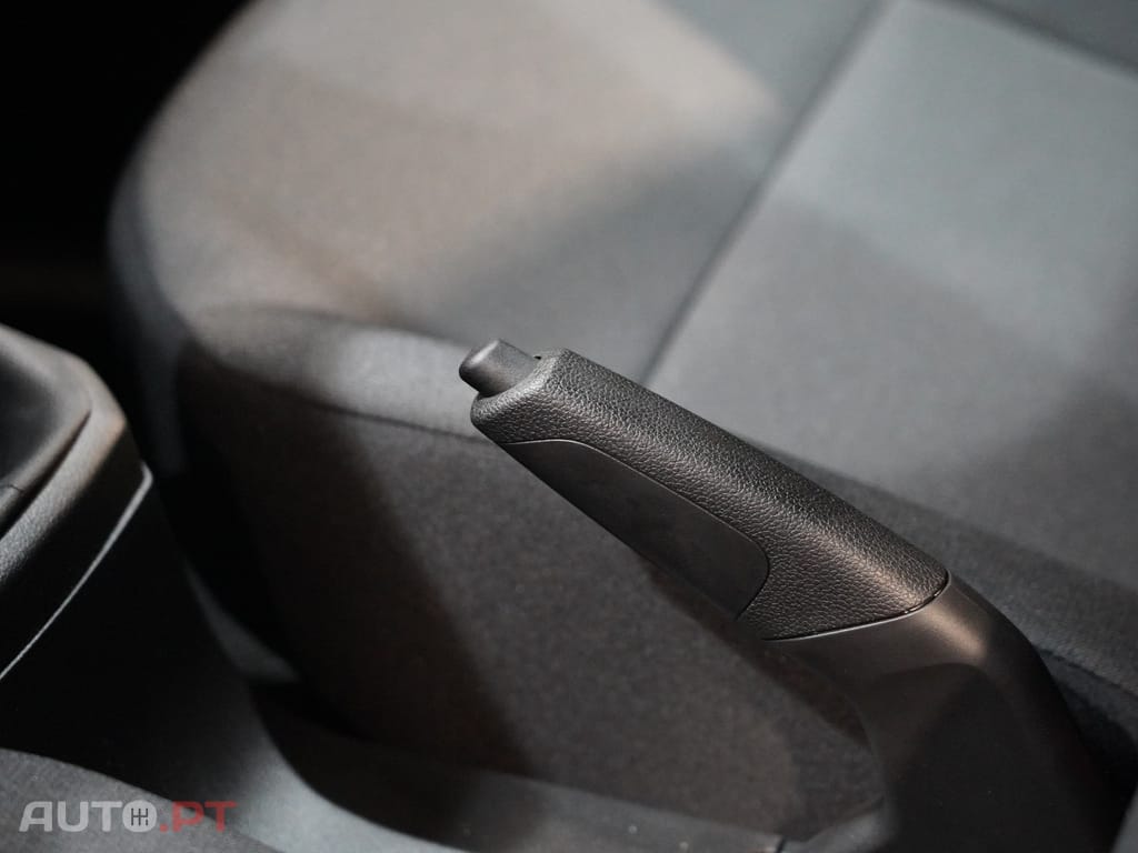 Dacia Sandero 1.0 ECO-G Essential Bi-Fuel