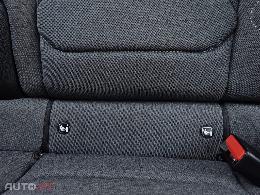 Citroen C4 1.5 BlueHDi Feel Pack