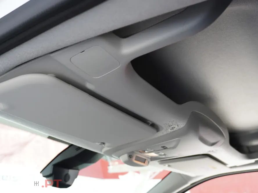 Citroen e-Berlingo 50 kWh XL Max
