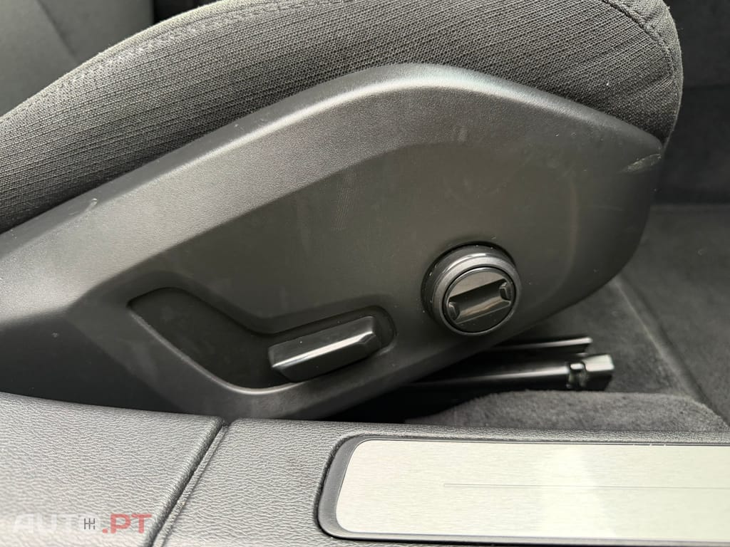 Volvo V60 2.0 T6 AWD TE Inscription Expression