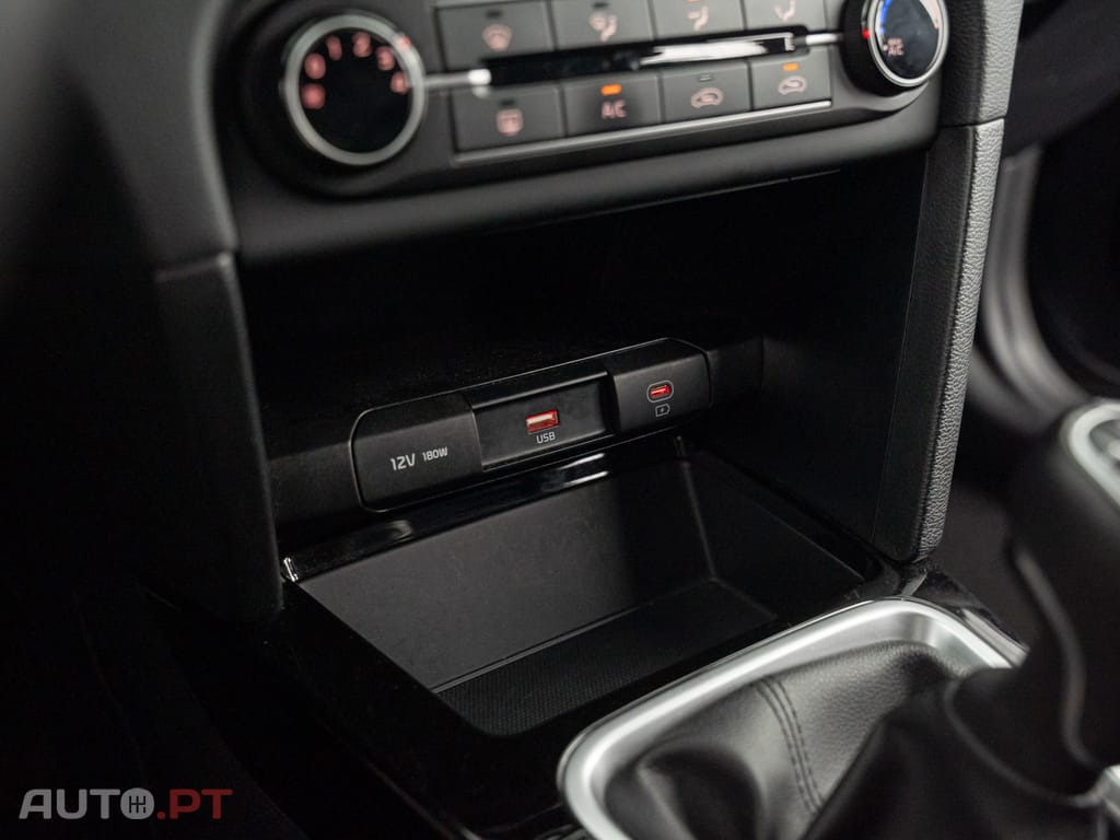 Kia Ceed SW 1.6 CRDi MHEV Dynamic