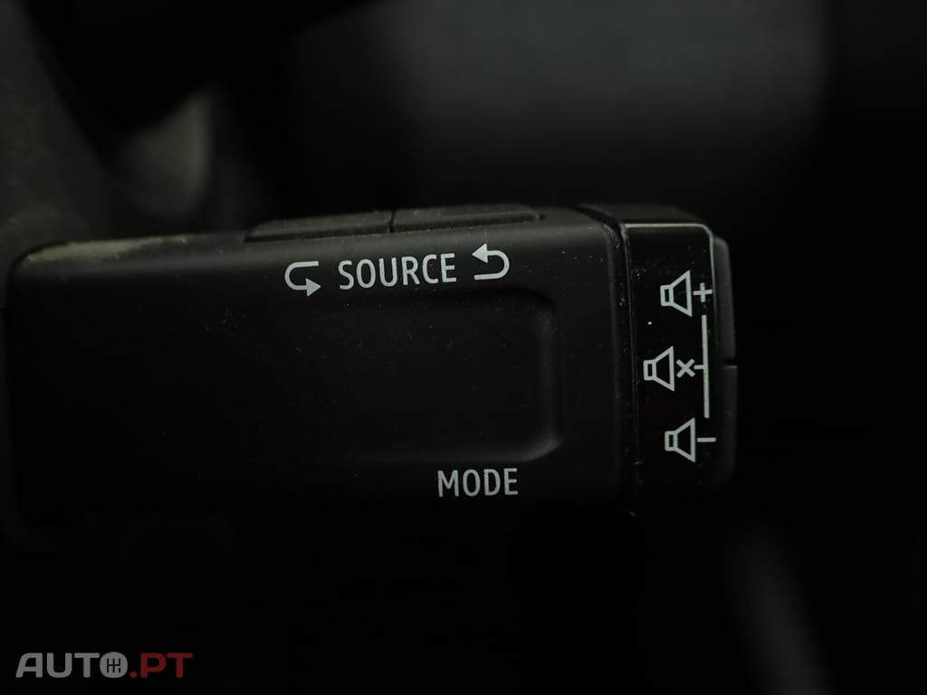 Renault Clio Clio 1.0 TCe Evolution