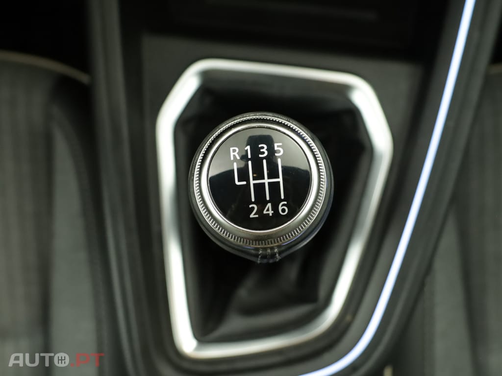 Renault Clio Clio 1.0 TCe Techno