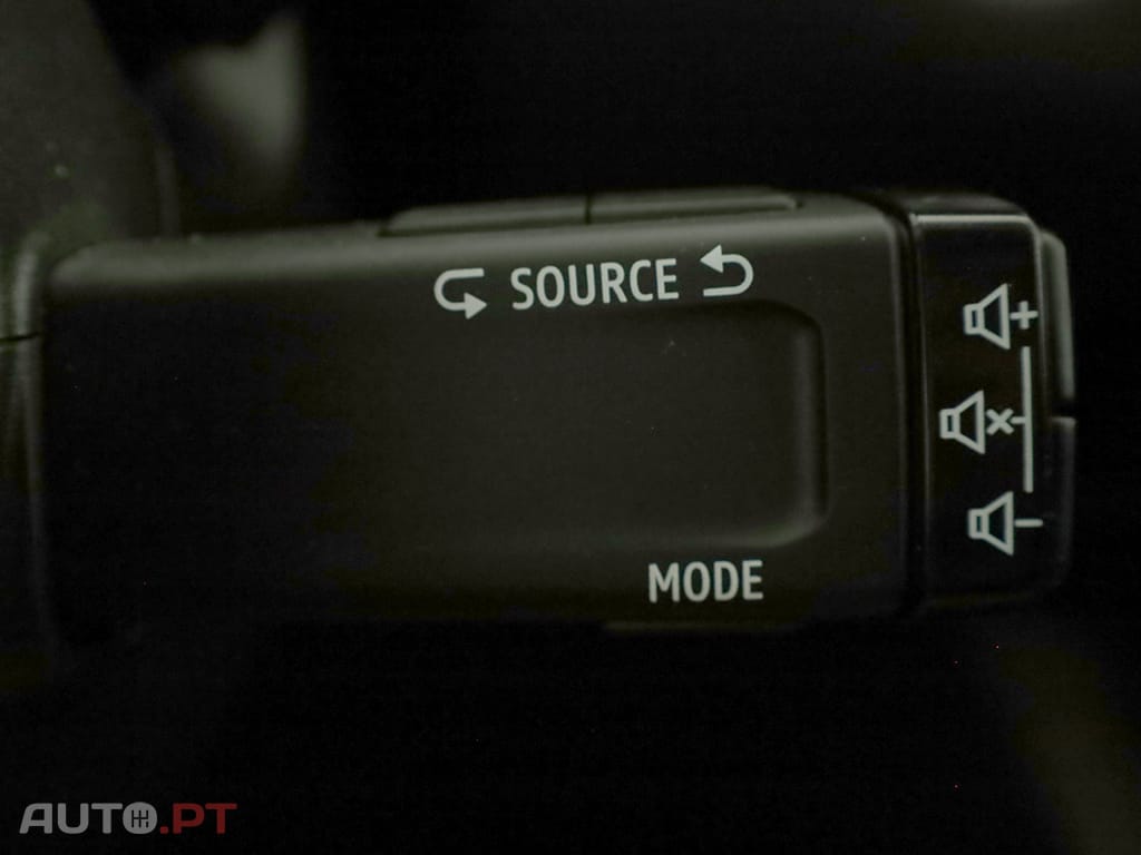 Renault Captur Captur 1.0 TCe Techno Bi-Fuel