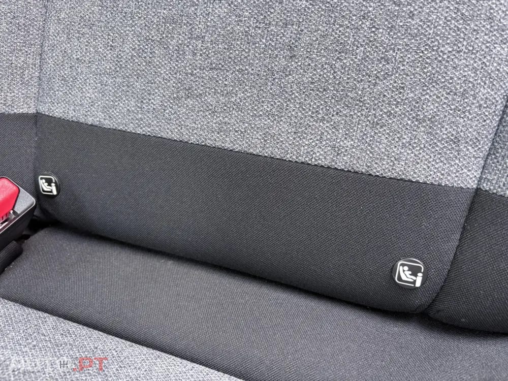 Citroen C3 1.2 PureTech C-Series