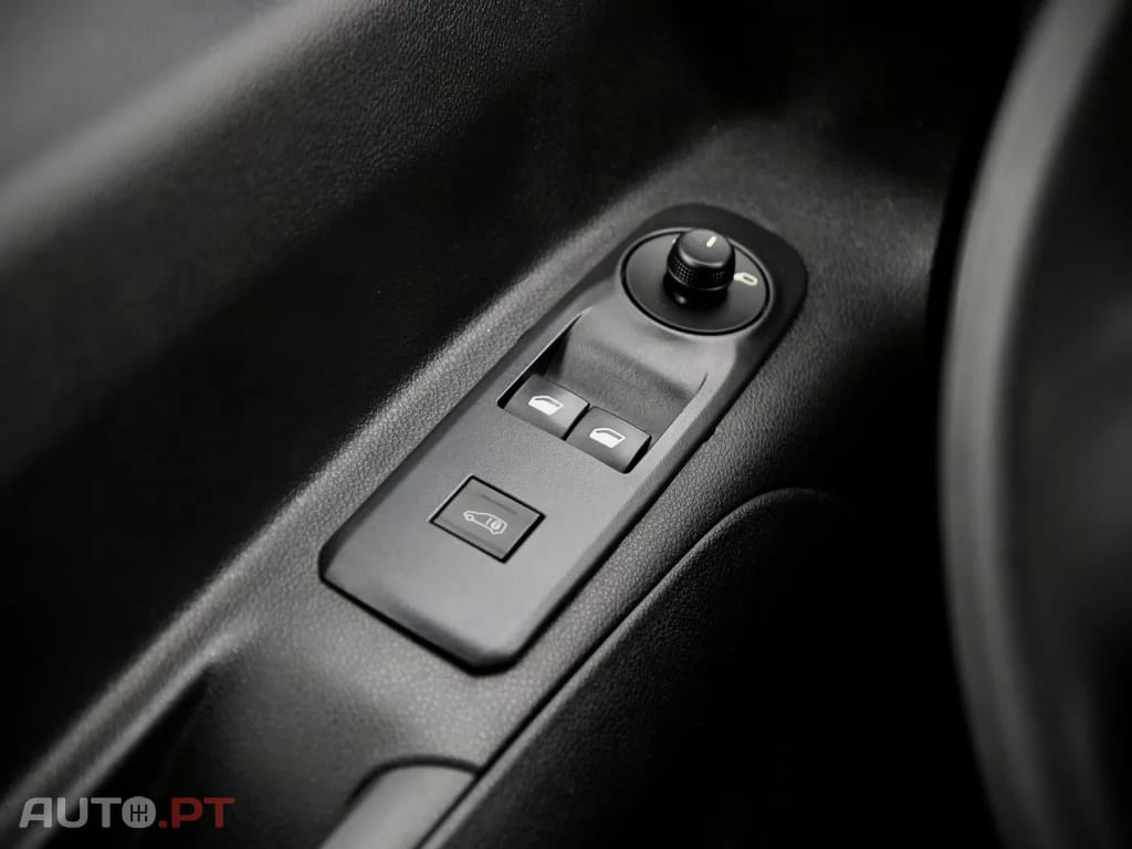 Toyota Proace City Proace City 1.5D L1 Comfort IVA DEDUTÍVEL
