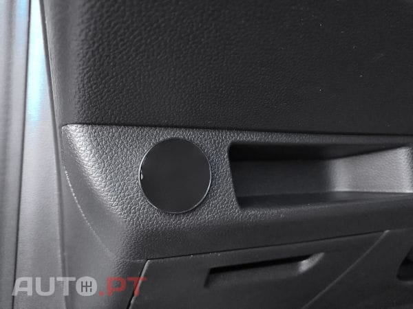 Renault Clio TCe 100 Bi-Fuel Evolution