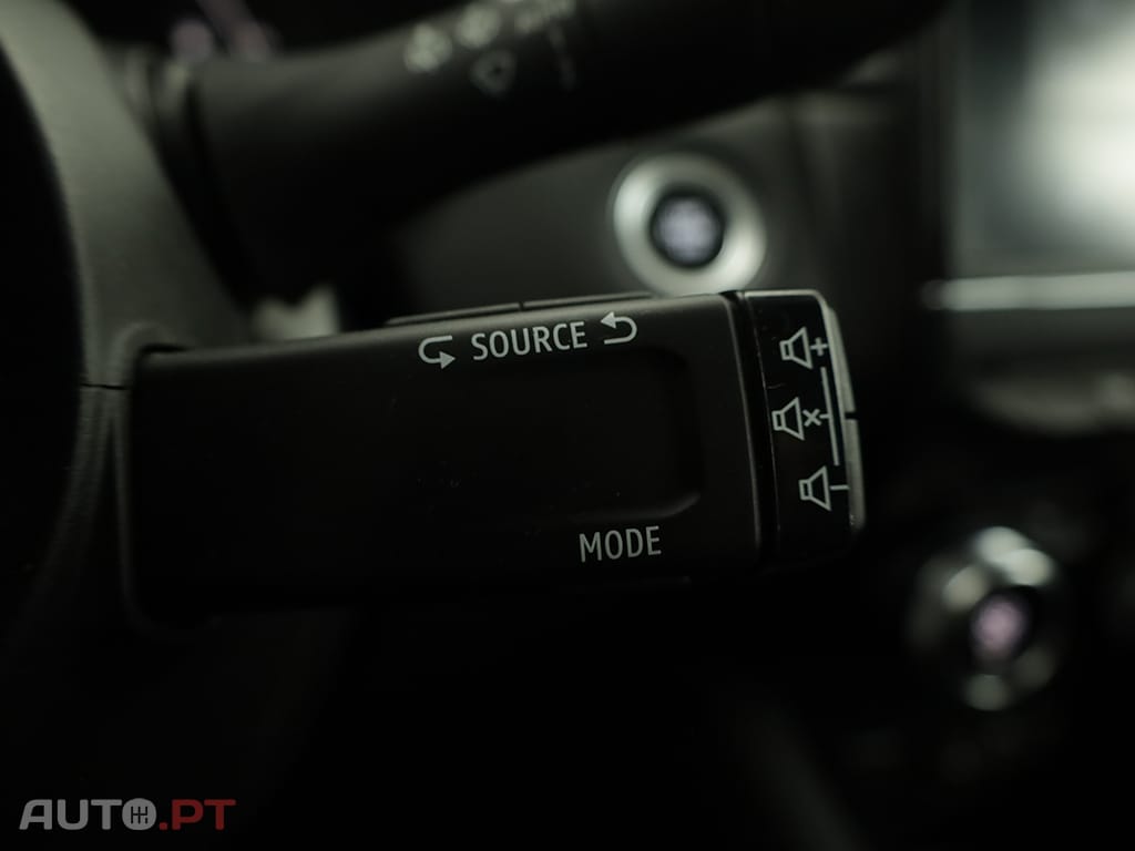 Renault Captur Captur 1.0 TCe Techno Bi-Fuel