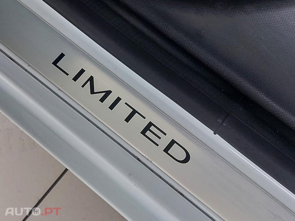 Renault Zoe (c/ Bateria) Life 40