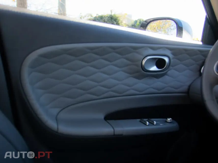 Dongfeng Box 42 kWh Pro