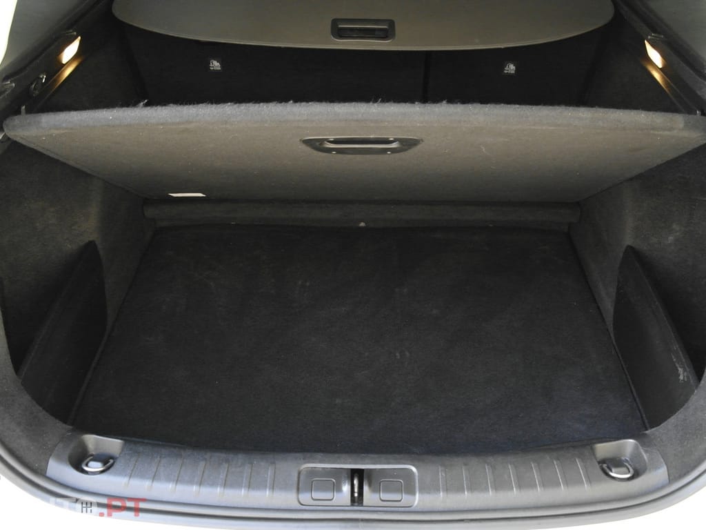 Fiat Tipo 1.3 M-Jet Easy