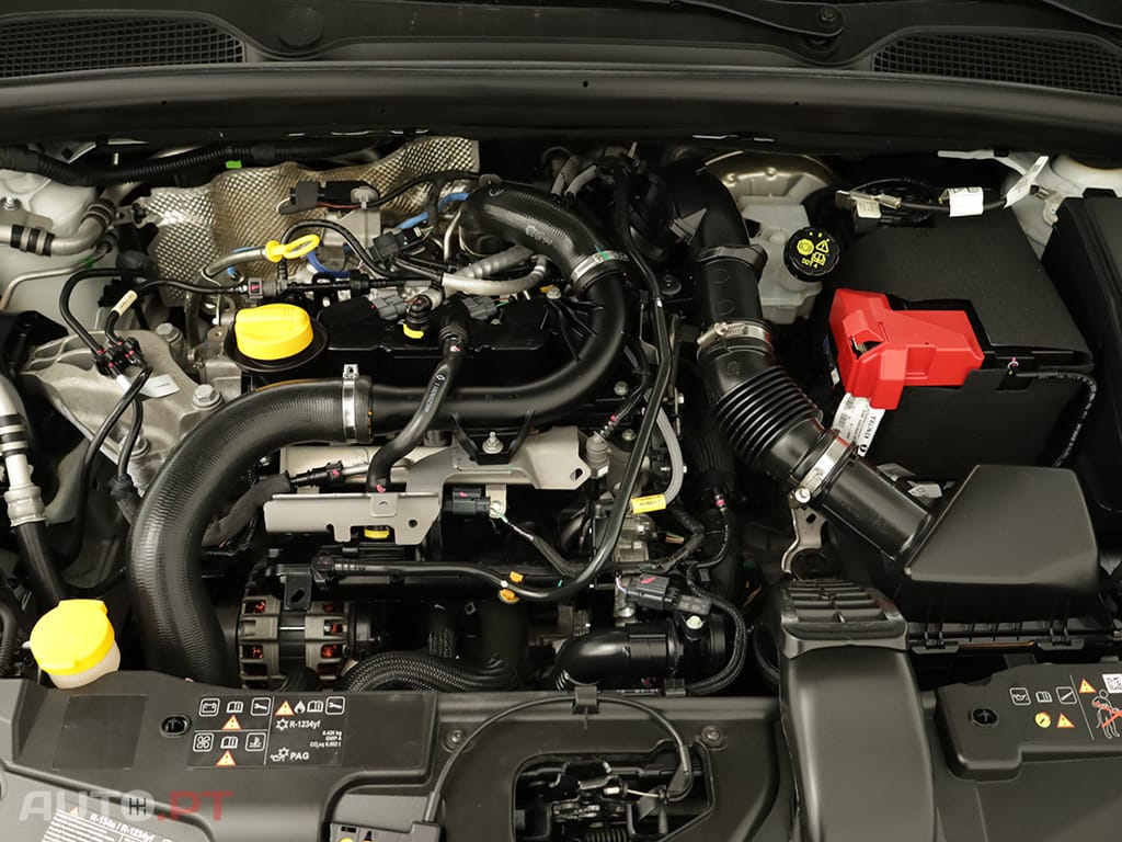 Mitsubishi Colt Colt 1.0 MPI-T Invite