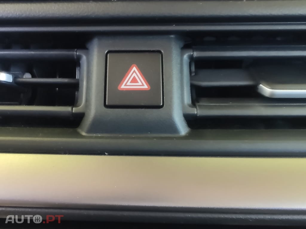 Suzuki Swift Swift 1.2 5MT S3 Mild Hybrid