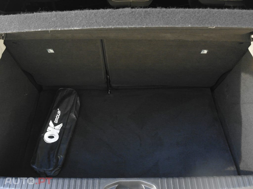 Renault Clio 1.0 TCe Limited