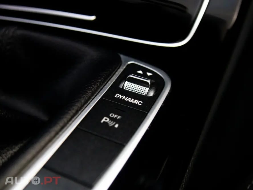 Mercedes-Benz C 180 CDi BE Urban