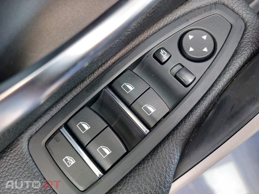 BMW 418 Gran Coupé D Advantage Auto