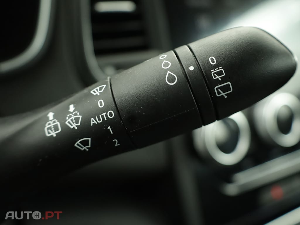 Renault Mégane Mégane 1.6 E-Tech Plug-In Hybrid Equilibre