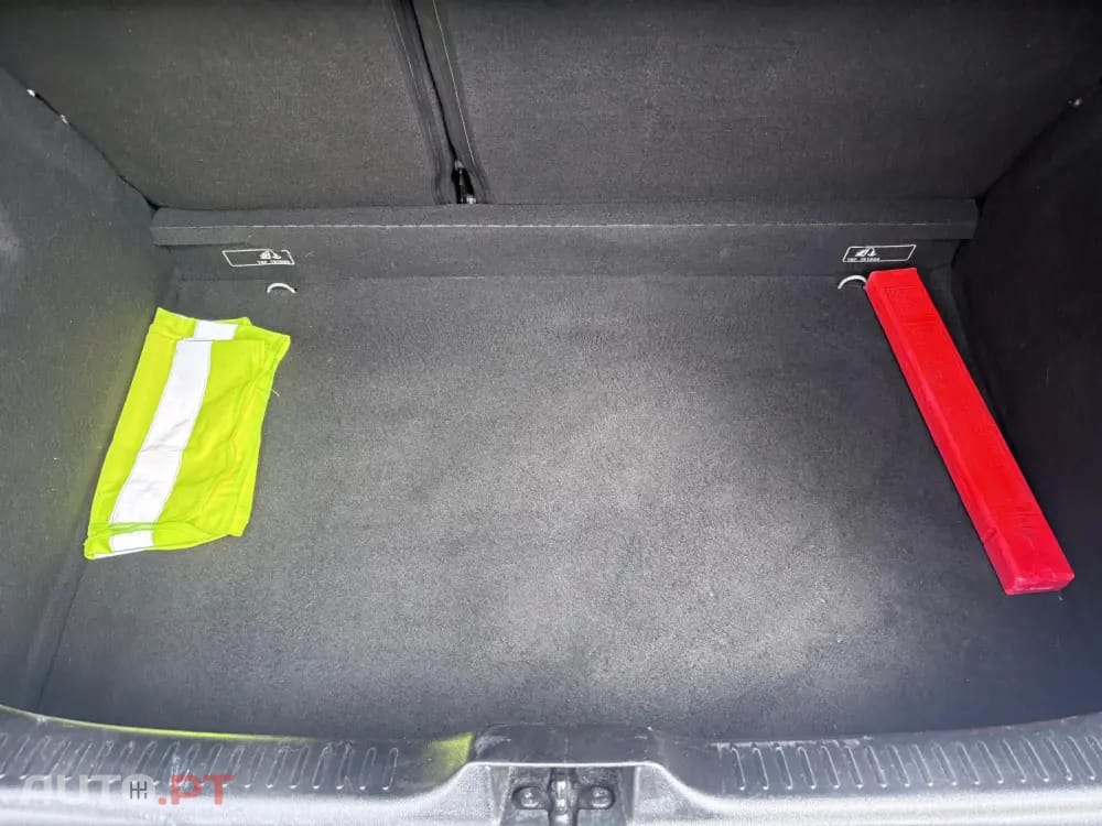 Renault Clio 0.9 TCe Limited