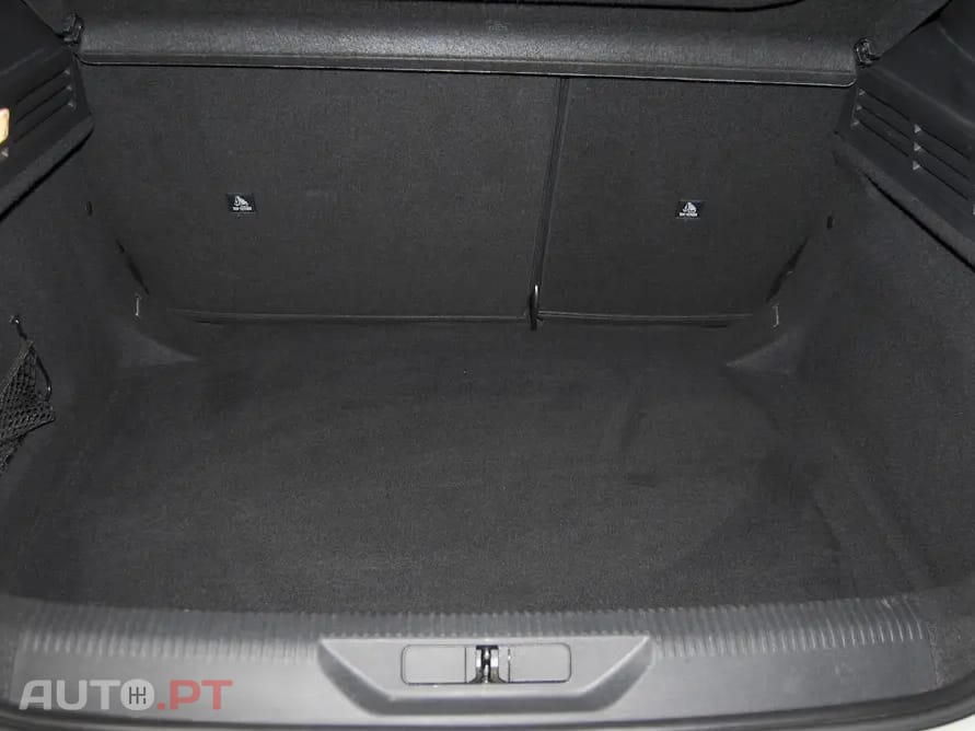 Peugeot 308 1.5 BlueHDi Active Pack