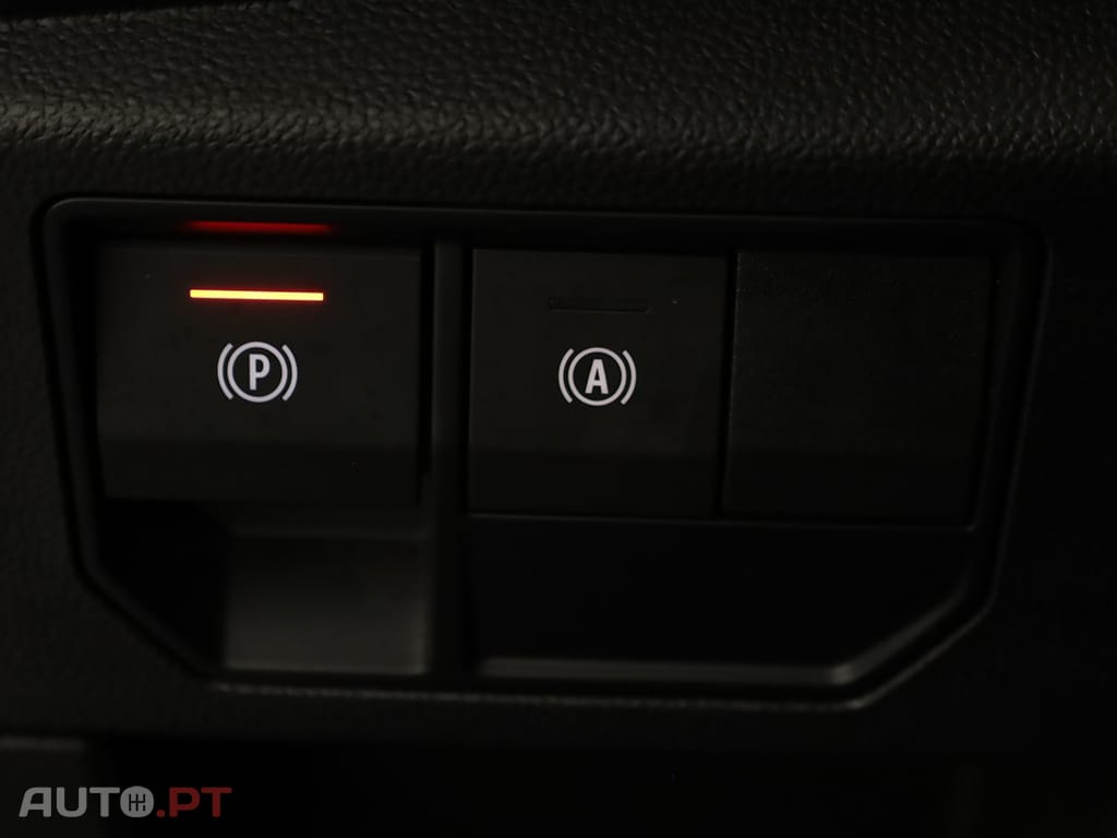 Renault Rafale Rafale 1.2 Hyper Hybrid E-Tech Esprit Alpine